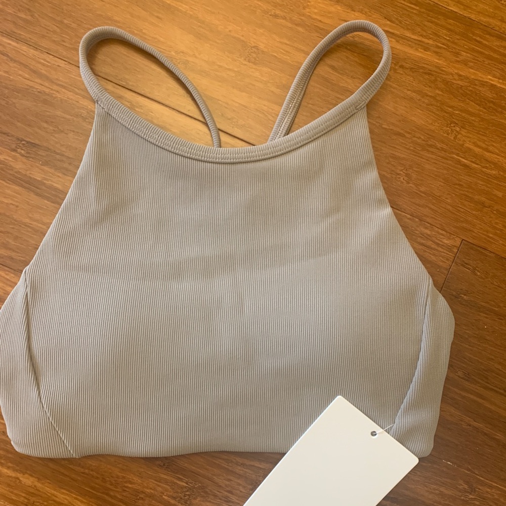 Lululemon
